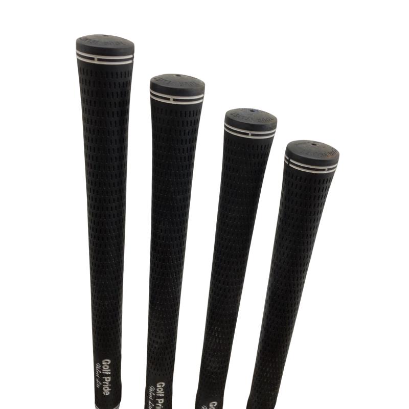 �o�b�|�R�i�Q�O�Q�S�j�@�S�r�i���{���F�S�{�Z�b�g�j