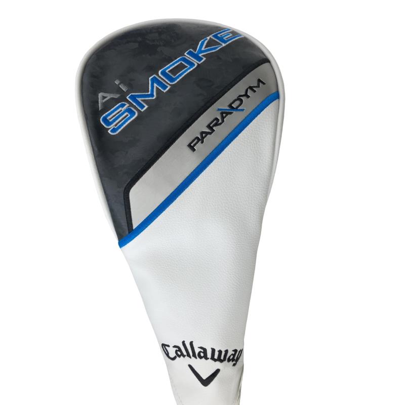 �o�`�q�`�c�x�l�@�`���@�r�l�n�j�d�@�l�`�w�@�P�O�D�T°