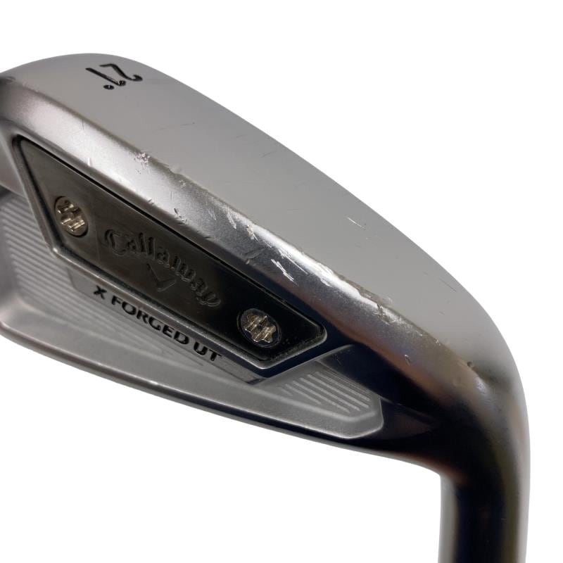 �w�@�e�n�q�f�d�c�@�t�s�i�Q�O�Q�P�j�@�Q�P°