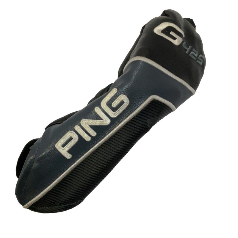 �f�S�Q�T�@�t�T�@���t�e�B