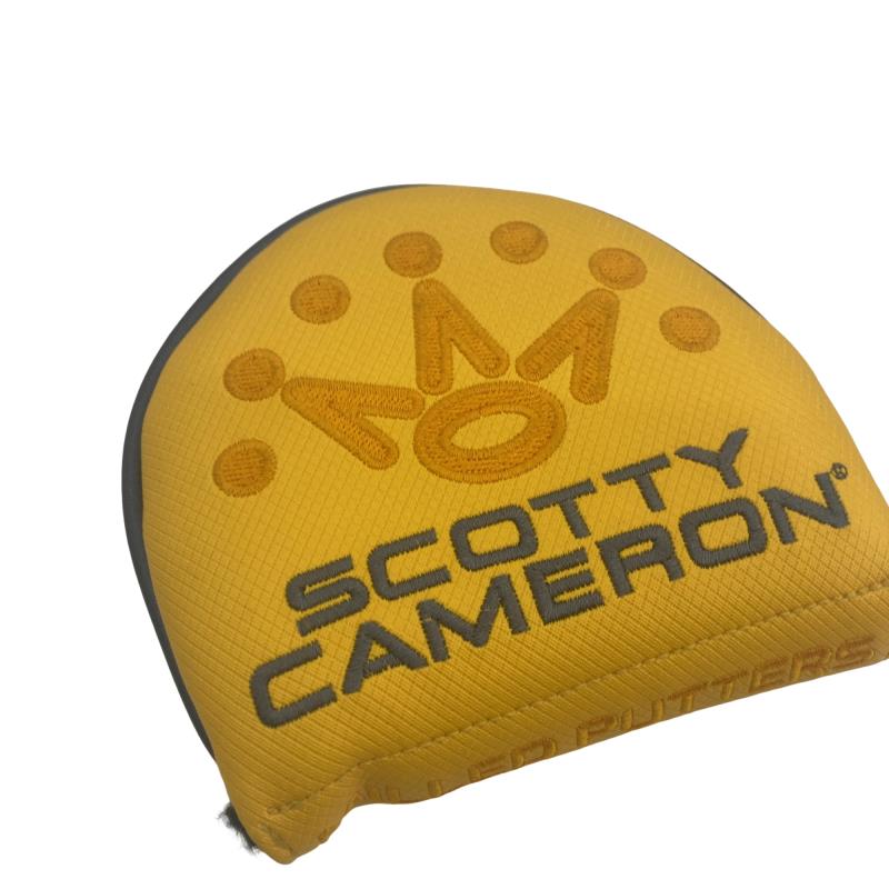 �r�b�n�s�s�x�@�b�`�l�d�q�n�m�@�o�g�`�m�s�n�l�@�w�@�W�D�T�@�R�R�C���`