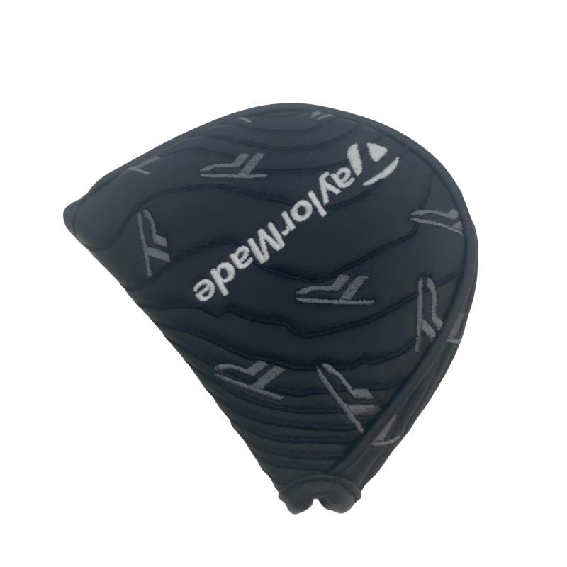 �s�o�@�s�q�t�r�r�@�l�S�s�g�@�R�S�C���`