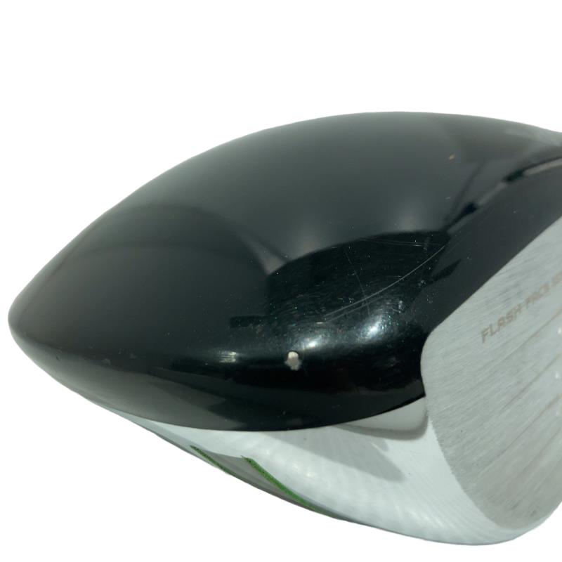 �d�o�h�b�@�l�`�w�@�e�`�r�s�@�P�O�D�T°