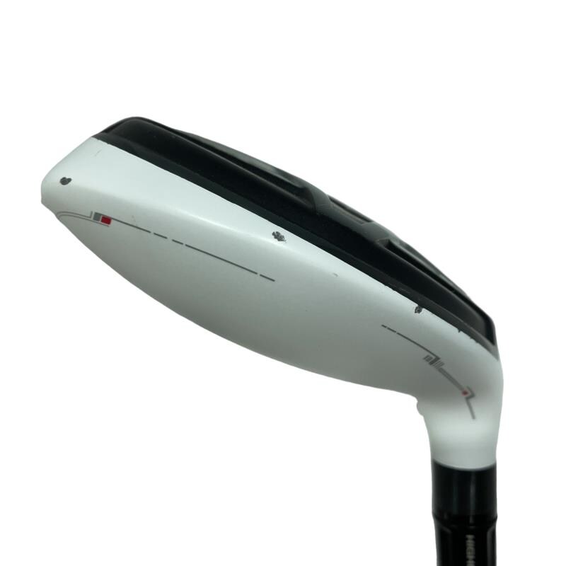 �q�d�r�b�t�d�i�Q�O�P�P�j�@�t�S