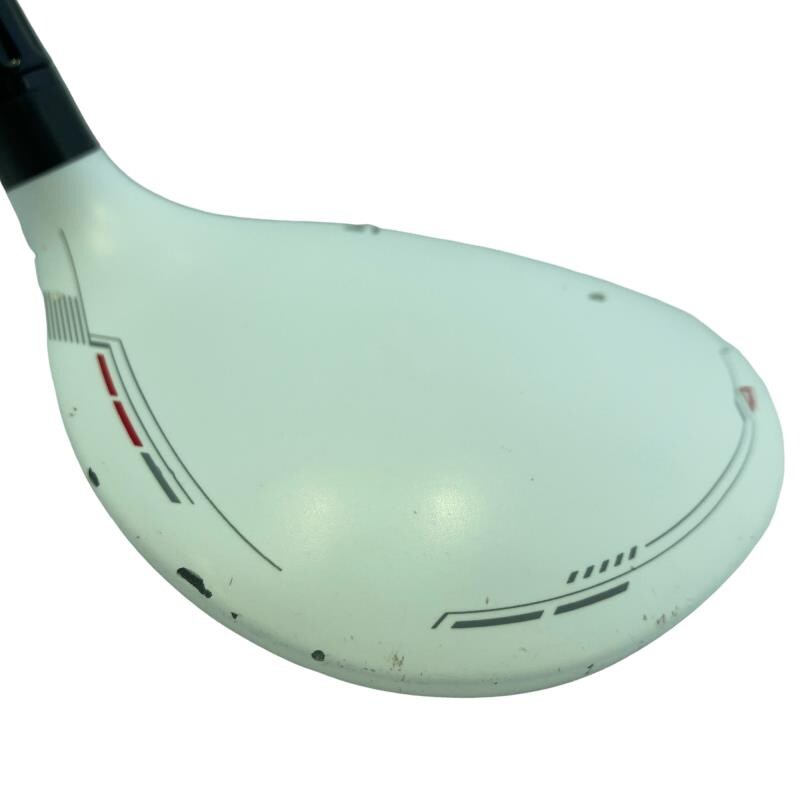 �q�P�P�@�T�v