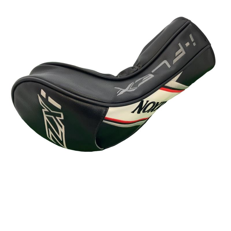 �r�q�h�w�n�m�@�y�w���@�l�`�w�@�P�O�D�T°