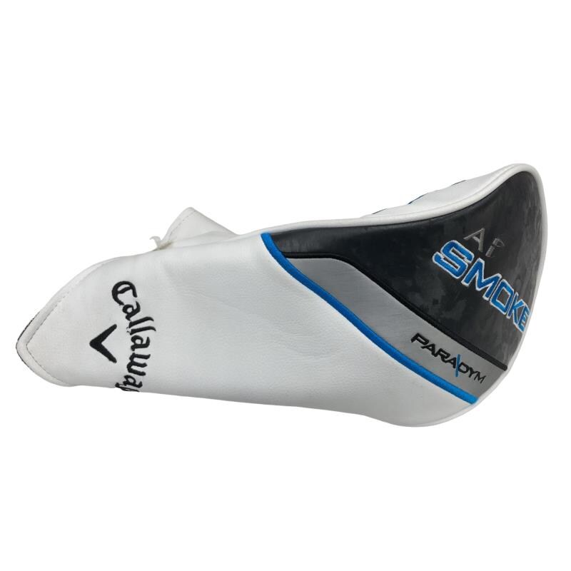 �o�`�q�`�c�x�l�@�`���@�r�l�n�j�d�@�l�`�w�@�e�`�r�s�@�P�O�D�T°