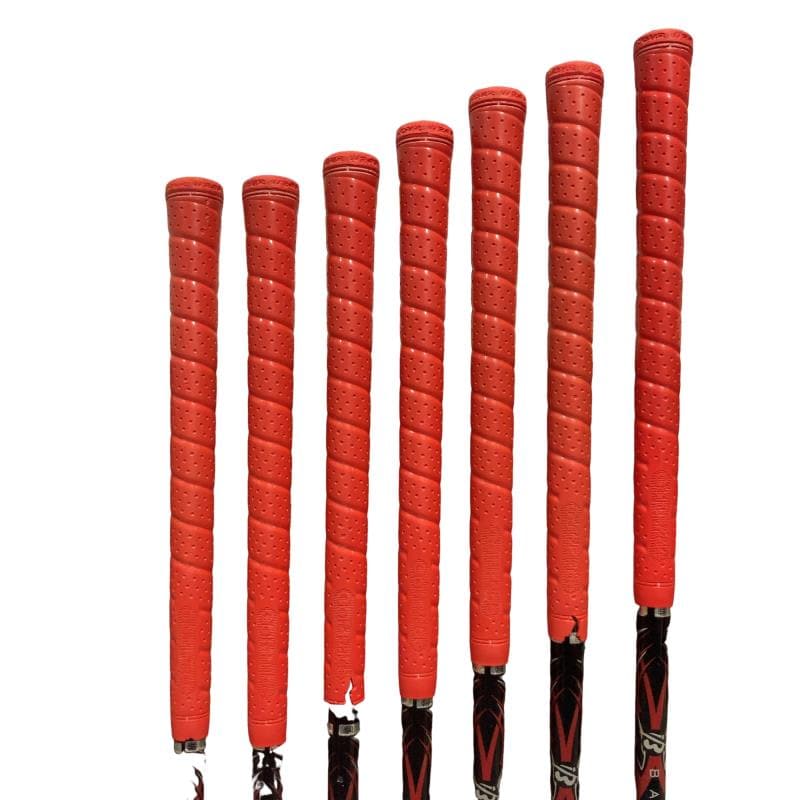 �������������@�q�l�w�@�t�c�{�Q�@�V�r�i���{���F�V�{�Z�b�g�j