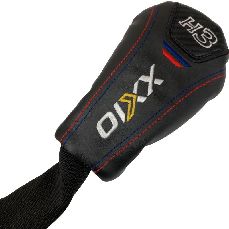 �w�w�h�n�i�Q�O�Q�S�j�@�g�R�@���t�e�B