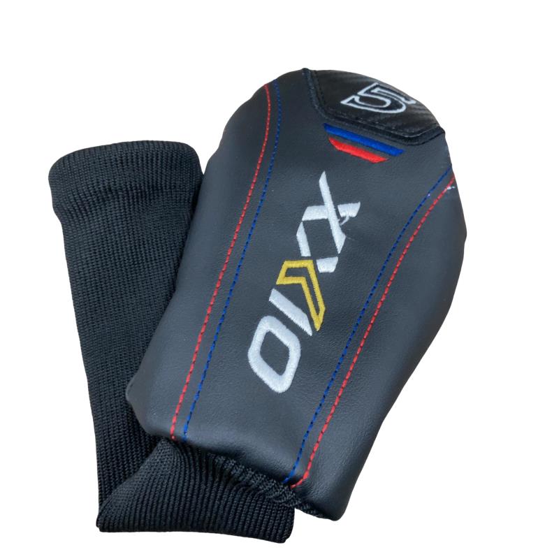 �w�w�h�n�i�Q�O�Q�S�j�@�T�v�@���t�e�B