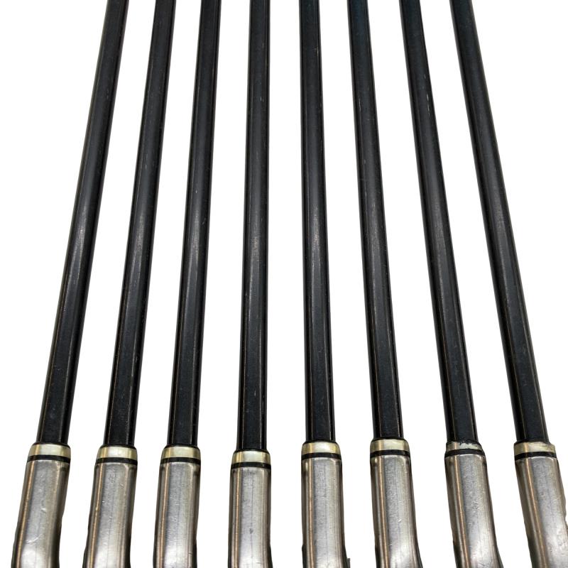 �w�w�h�n�i�Q�O�O�U�j�@�@�W�r�i���{���F�W�{�Z�b�g�j