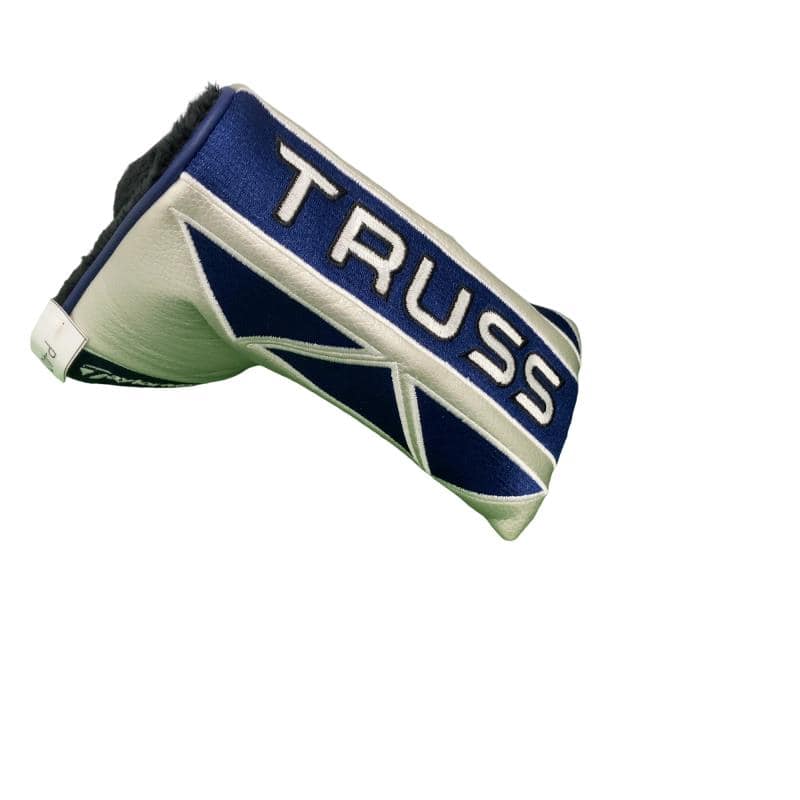 �s�q�t�r�r�@�s�a�P�@�R�S�C���`