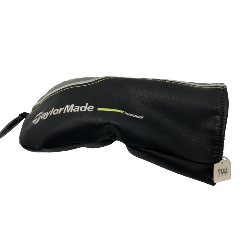 �l�Q�i�Q�O�P�V�j�@�T�v