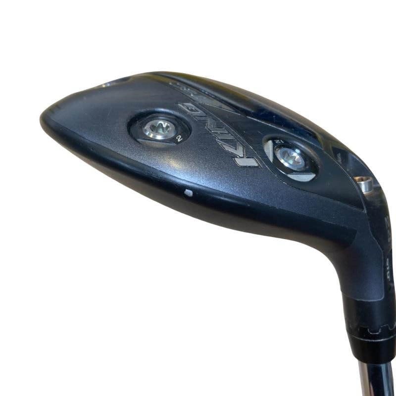 �j�h�m�f�@�s�d�b�@�t�s�h�k�h�s�x�@�t�T