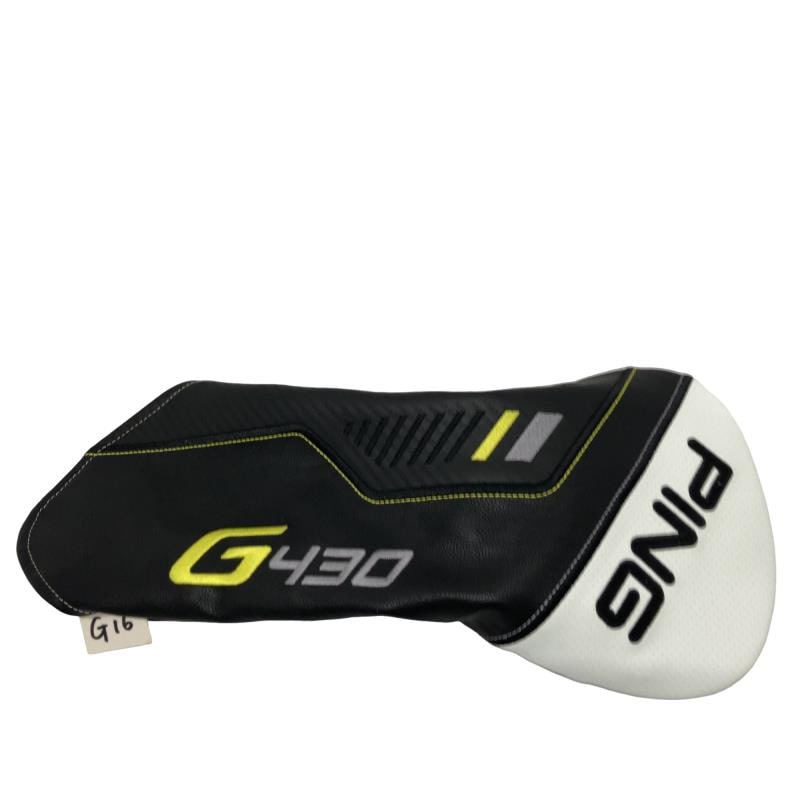 �f�S�R�O�@�l�`�w�@�P�O�D�T°�@���t�e�B