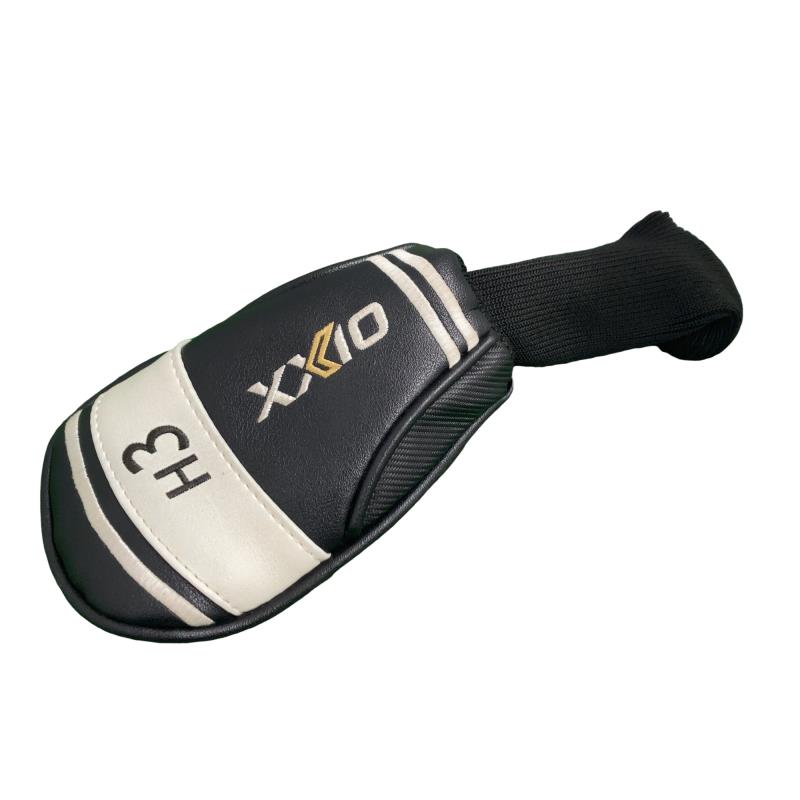 �w�w�h�n�i�Q�O�Q�O�j�@�g�R