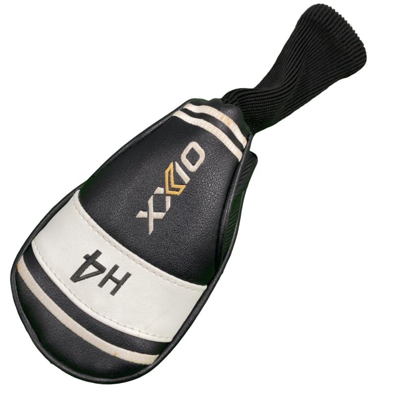 �w�w�h�n�i�Q�O�Q�O�j�@�g�S