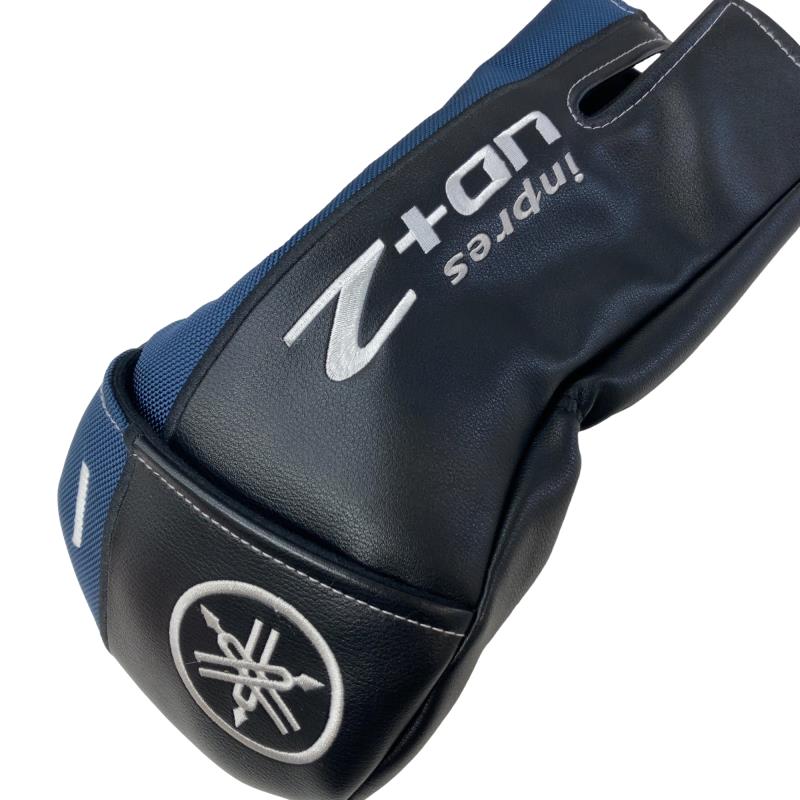 �������������@�t�c�{�Q�i�Q�O�Q�P�j�@�P�O�D�T°