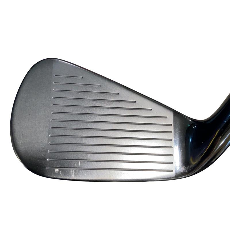 �s�����������@�l�������@�o�E�V�V�O�@�a�k�`�b�j�i�Q�O�Q�R�j�@�V�r�i���{���F�V�{�Z�b�g�j