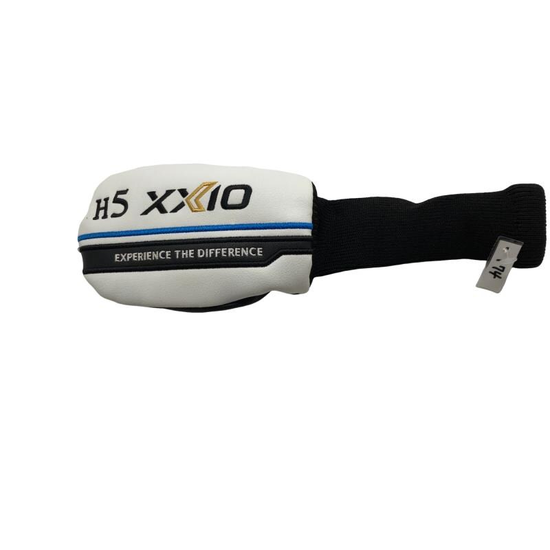 �w�w�h�n�i�Q�O�Q�Q�j�@�g�T�i���b�h�j