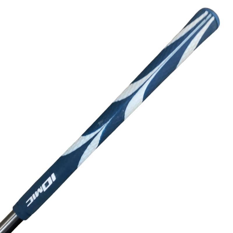 �s�n�t�q�@�v�n�q�k�c�@�o���@�V�r�i���{���F�V�{�Z�b�g�j