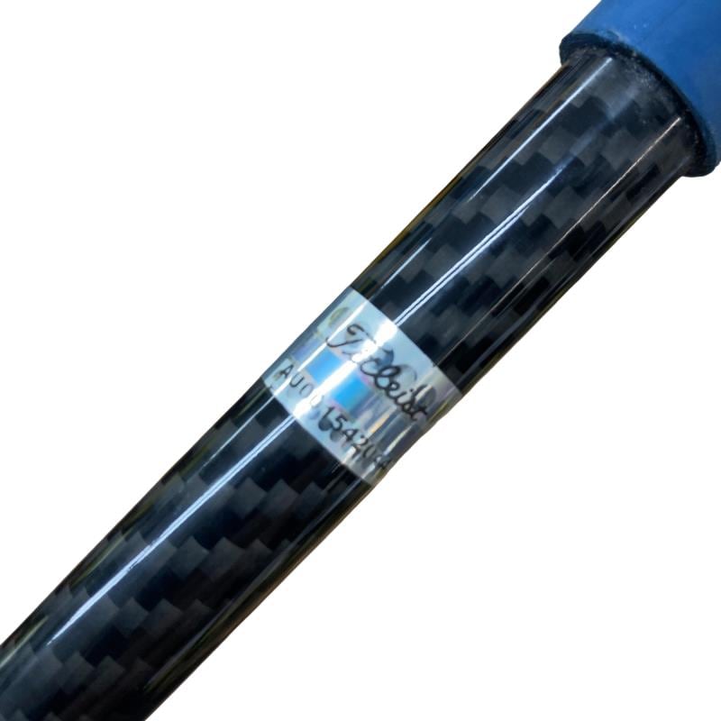 �s�r�q�Q�@�Q�P°