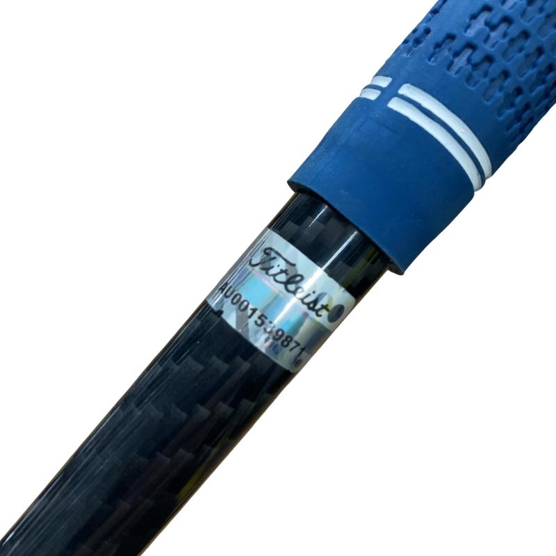 �s�r�q�Q�@�Q�S°