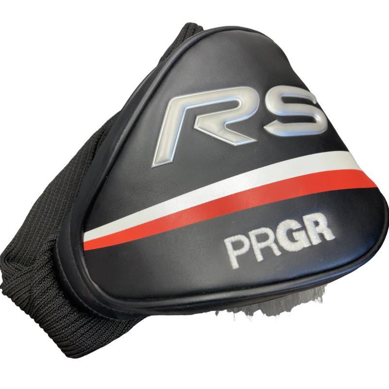 �q�r�i�Q�O�P�W�j�@�@�X�D�T°