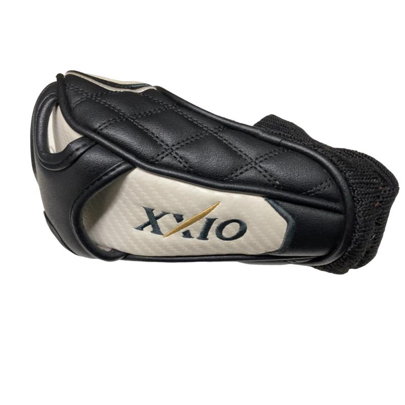 �w�w�h�n�i�Q�O�P�W�j�@�g�R