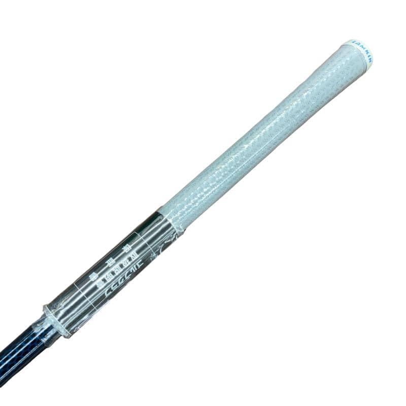 �r�h�l�Q�@�l�`�w�@�@�T�r�@���f�B�[�X�i���{���F�T�{�Z�b�g�j