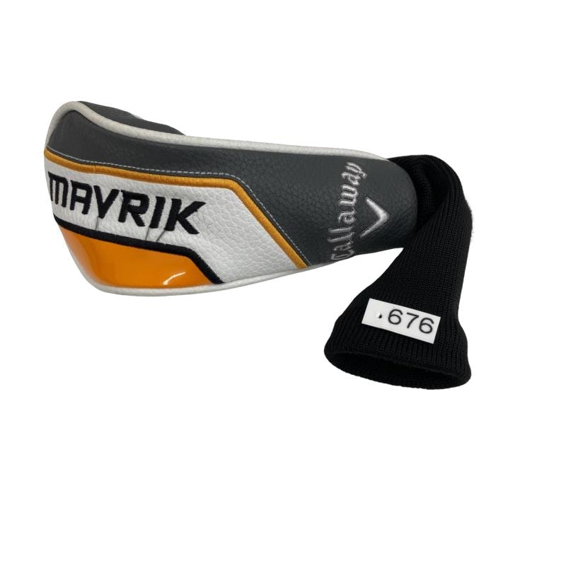 �l�`�u�q�h�j�@�l�`�w�@�t�T