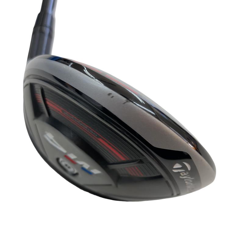 �l�S�@�T�v