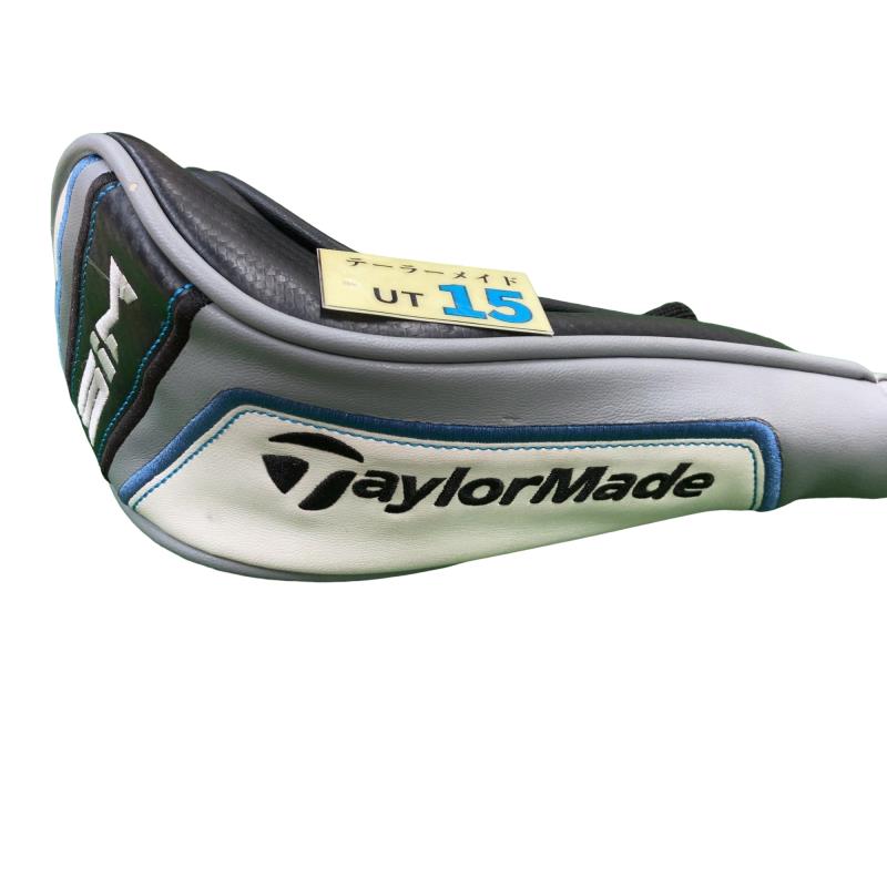 �r�h�l�@�l�`�w�@�t�T