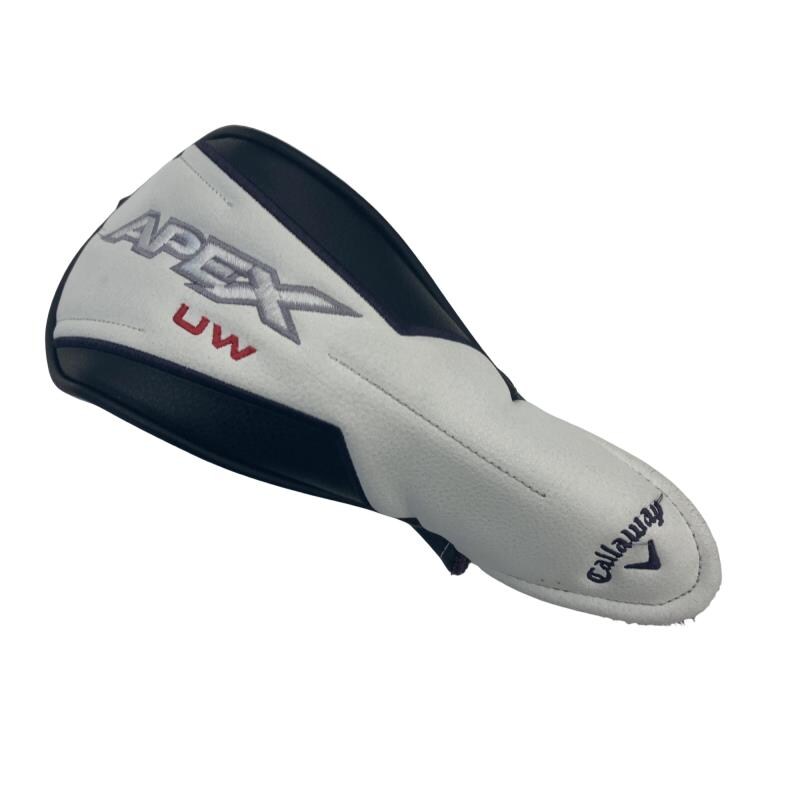 �`�o�d�w�@�t�v�i�Q�O�Q�S�j�@�Q�P°