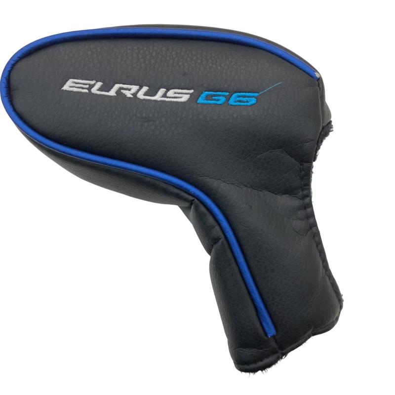 �d�t�q�t�r�@�O�P�i�Q�O�Q�O�j�@�R�S�C���`