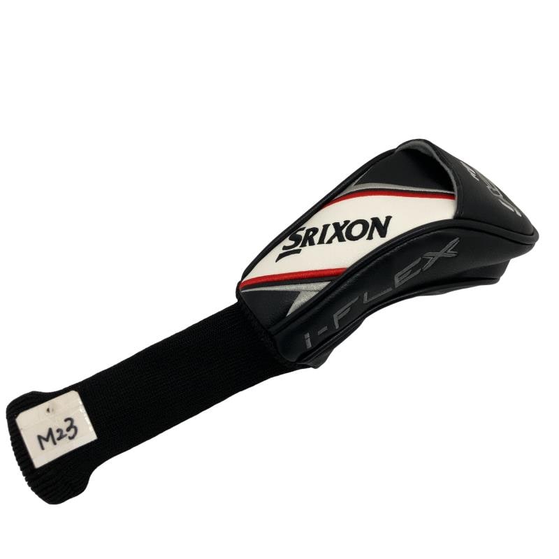 �r�q�h�w�n�m�@�y�w���@�g�S