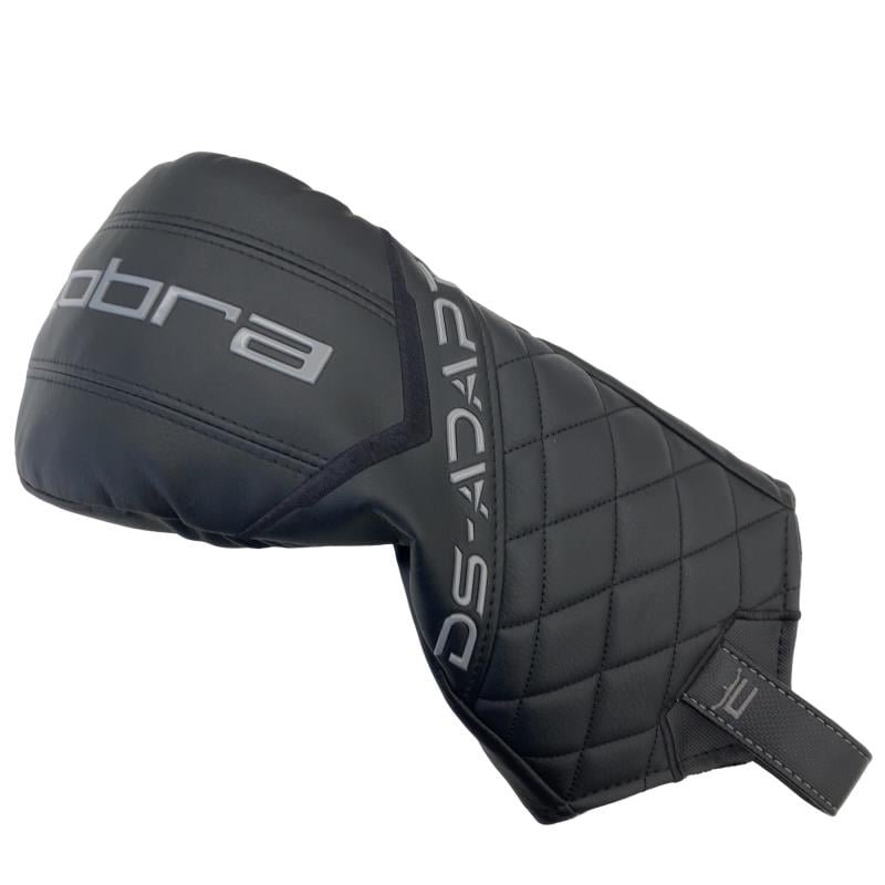 �����������@�c�r�|�`�c�`�o�s�@�k�r�@�@�X°