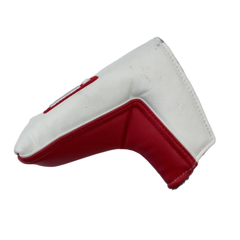 �d�u�m�q�n�k�k�@�d�q�Q�D�Q�@�R�R�C���`