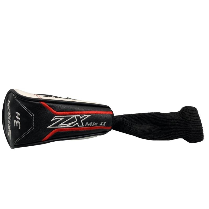 �r�q�h�w�n�m�@�y�w�@�l���@�h�h�@�g�x�a�q�h�c�@�g�R