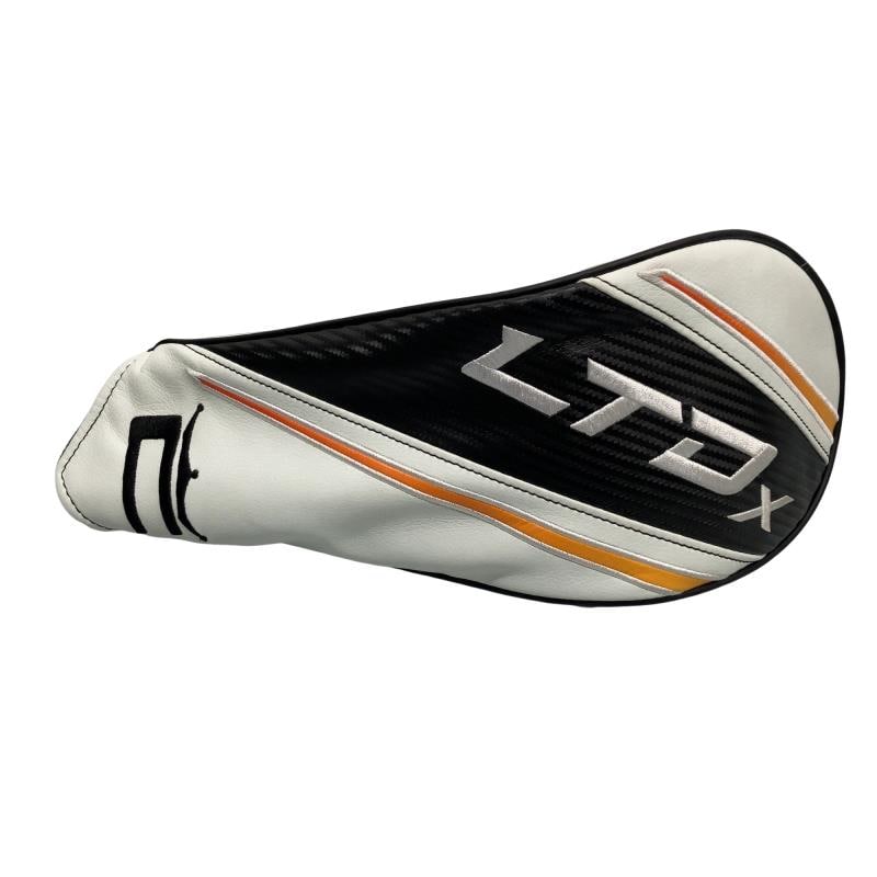 �j�h�m�f�@�k�s�c���@�l�`�w�@�@�X°�i�u���b�N�j