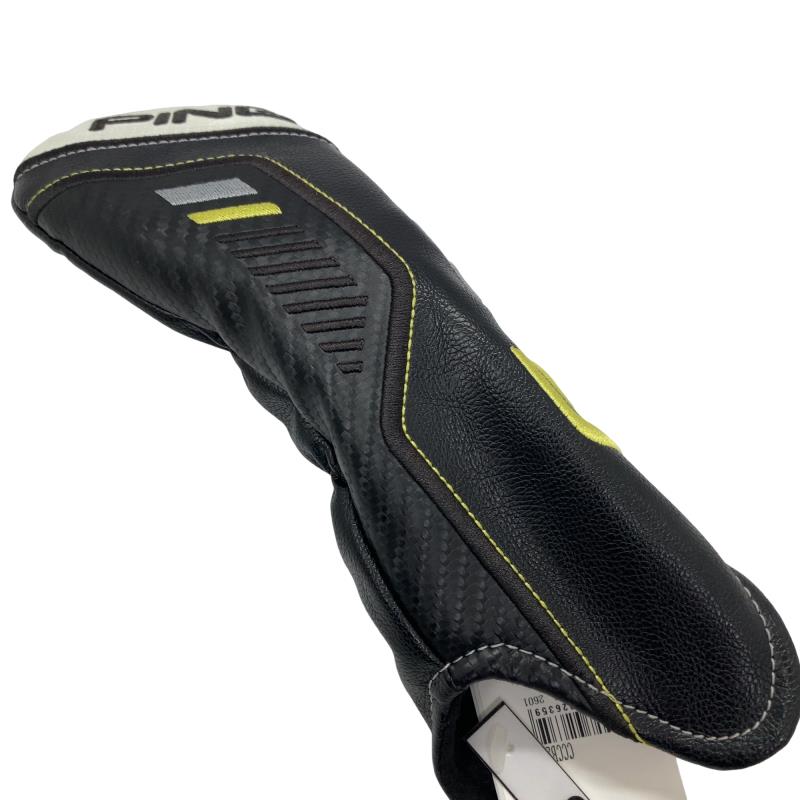 �f�S�R�O�@�t�S