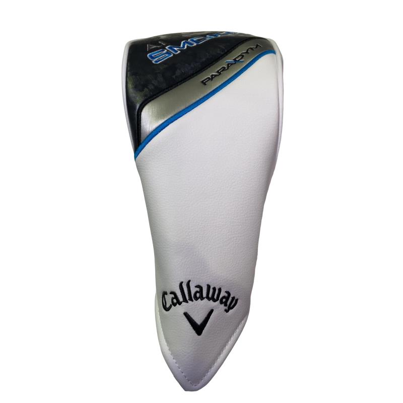 �o�`�q�`�c�x�l�@�`���@�r�l�n�j�d�@�s���@�R�S�O�@�l�h�m�h�@�P�R�D�T°