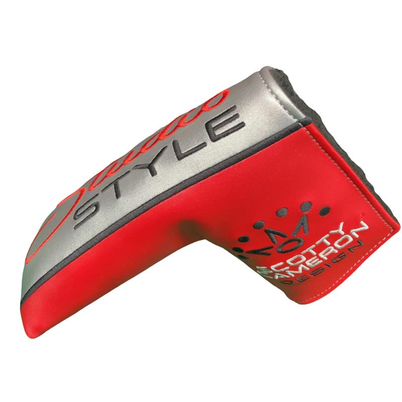 �r�b�n�s�s�x�@�b�`�l�d�q�n�m�@�r�s�t�c�h�n�@�r�s�x�k�d�@�m�d�v�o�n�q�s�@�Q�D�T�@�o�k�t�r�i�Q�O�Q�T�j�@�R�R�C���`