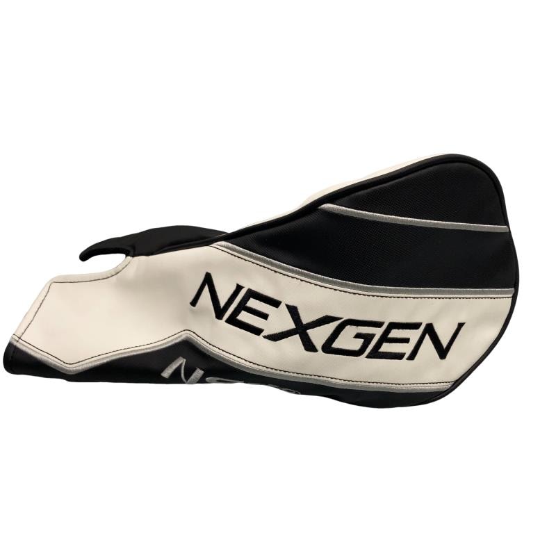 �m�d�w�f�d�m�@�m�r�Q�P�O�@�@�X�D�T°