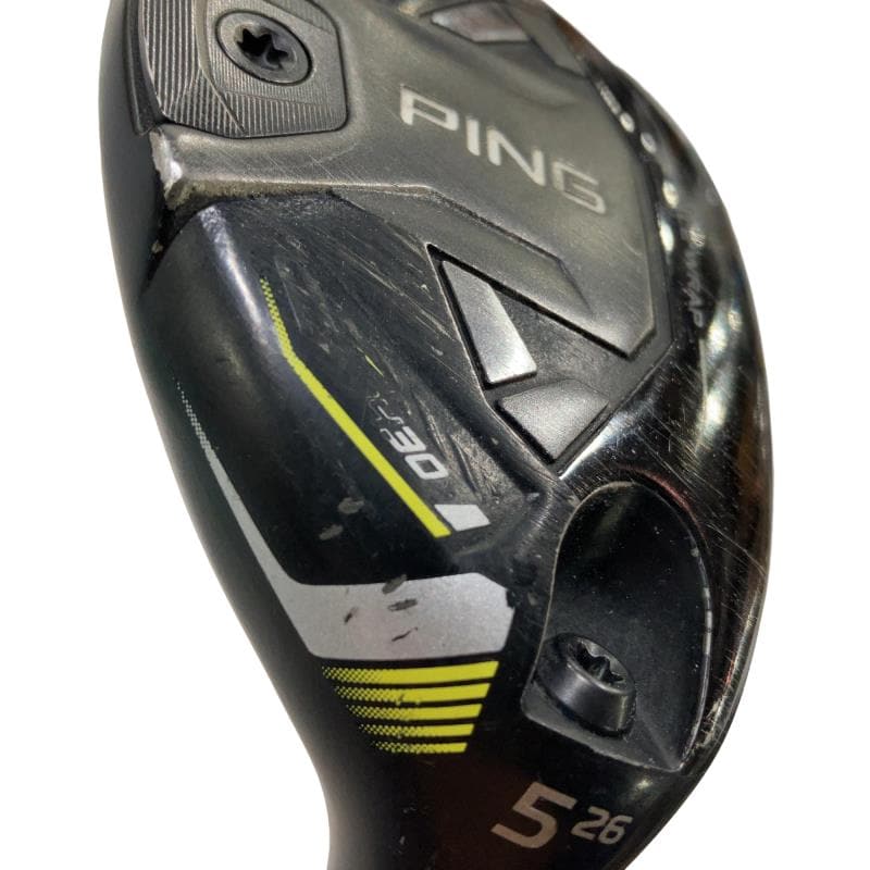 �f�S�R�O�@�t�T