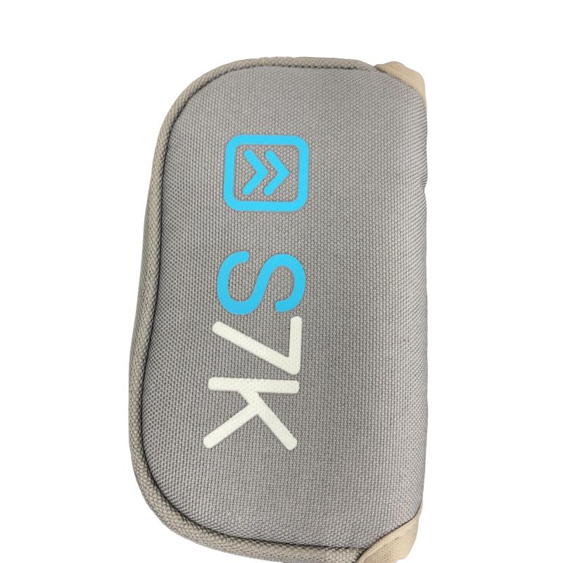 �r�V�j�@�r�s�`�m�c�@�`�k�n�m�d�@�R�R�C���`