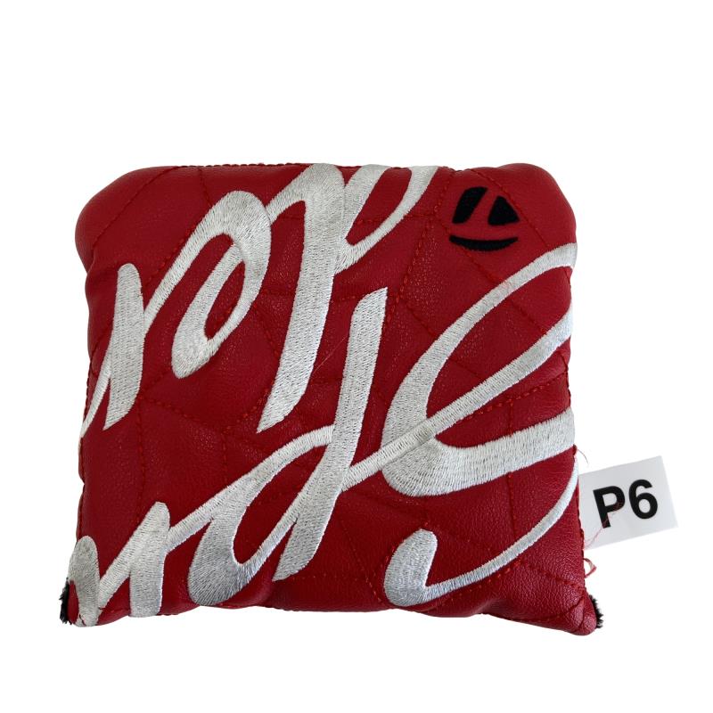 �r�����������@�f�s�@�a�k�`�b�j�@�s�l�Q�@�R�S�C���`