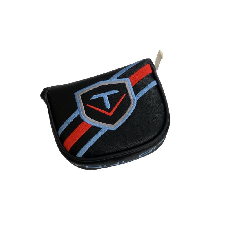 �Q�T�@�b�n�k�k�d�b�s�h�n�m�@�`�k�b�`�s�q�`�y�@�l�h�m�h�@�c�a�i�_�u���x���h�j�@�R�S�C���`