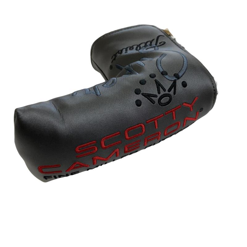 �r�b�n�s�s�x�@�b�`�l�d�q�n�m�@�r�t�o�d�q�@�r�d�k�d�b�s�@�r�p�t�`�q�d�a�`�b�j�@�Q�@�R�S�C���`