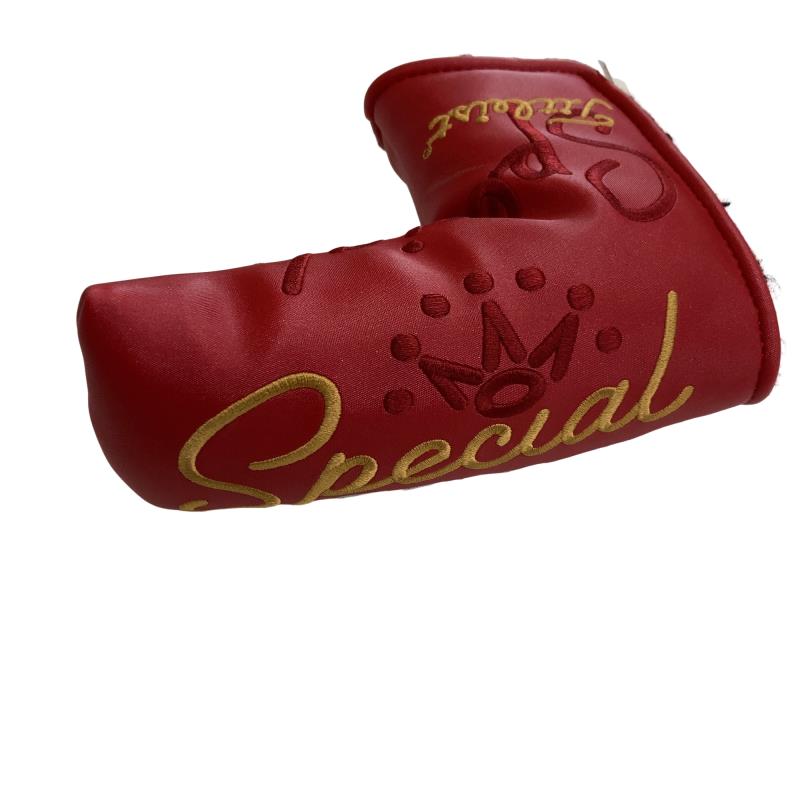 �r�b�n�s�s�x�@�b�`�l�d�q�n�m�@�r�������������@�������������@�m�d�v�o�n�q�s�@�Q�@�R�S�C���`